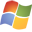 VISCOM 3D Carousel SDK ActiveX icon